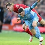 Premier League: Δραματικό φινάλε για τίτλο, Ευρώπη και ουρά!