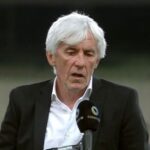 Γιοβάνοβιτς: “Είμαστε χαρούμενοι μετά από καιρό” (vid)