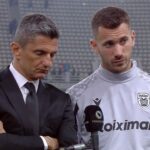 Λουτσέσκου: “Έχω πολλές σκέψεις, δεν πείθομαι για το πέναλτι…” (vid)