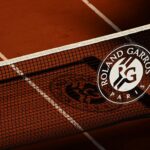 Roland Garros: Υποψίες για στημένο ματς στα προκριματικά
