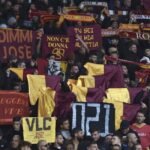 Ρόμα: Δωρεάν εισιτήρια για τον τελικό στους 166 που είδαν την «εξάρα»