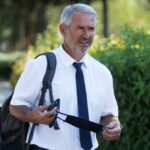 Κατεπείγουσα καταγγελία της ΠΑΕ ΑΡΗΣ στην UEFA για Σαράκη!