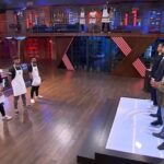 MasterChef: Οι παίκτες που πέρασαν στην τελική πεντάδα και η αποχώρηση (vid)