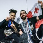 Η Βίρτους Μπολόνια κατέκτησε το Eurocup και πηγαίνει Euroleague με μπάτζετ 25 εκατ. ευρώ!