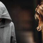 Ιταλία: 34χρονη καθηγήτρια έκανε παιδί με 14χρονο