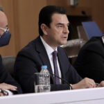 Ρεύμα: Ο τρόπος επιδότησης για ελαφρύνσεις και όλα τα μέτρα