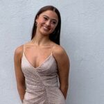 ΗΠΑ: Αυτοκτόνησε στα 16 της χρόνια η Kailia Posey, σταρ του «Toddlers and Tiaras»