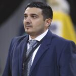Σπυρίδης: «Πιο μαχητικοί, με τον κόσμο στο πλευρό μας»