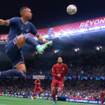 Η FIFA στοχεύει στη δημιουργία νέου video game που θα αφήσει εποχή!