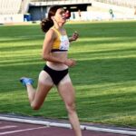 Στίβος: Ατομικό ρεκόρ η Μπάρτζου στα 100μ.