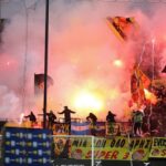 SUPER3: “Όλοι στο γήπεδο από νωρίς, με ψυχή!” (pic)