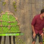 Survivor: Οι νέες λογομαχίες και το δέλεαρ του ταξιδιού στο Μεξικό! (vid)