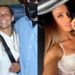 Συνάντηση-έκπληξη με… άρωμα Survivor: Για ποτό η Σοφιάννα με την Μαρία Αντωνά! (pic)