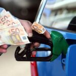 Βενζίνη: Νέες ανατιμήσεις και πάνω από 2,1 ευρώ το λίτρο – Πίνακας με τις τιμές σε 52 περιοχές