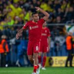 Επιστρέφει στην Μπαρτσελόνα ο Αλκάνταρα