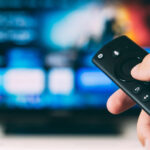 Τηλεθέαση Σαββάτου (21/05): Ποιοί ήταν οι νικητές