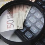 Ο «χάρτης» των πληρωμών από e-ΕΦΚΑ και ΟΑΕΔ έως τις 13 Μαΐου