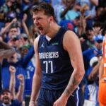 NBA: Οι Μάβερικς… διέλυσαν τους Σανς, στους τελικούς της Ανατολής το Μαϊάμι (vids)