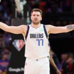 NBA: Top 10 με πρωταγωνιστή Ντόντσιτς! (vid)