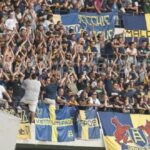 Σοκαριστικές καταγγελίες για οπαδούς της Βερόνα: “Περίμεναν κόσμο με ζώνες, χτύπαγαν οικογένειες”