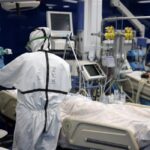 Σχεδόν 20% προς τα πάνω οι θάνατοι μέχρι στιγμής φέτος