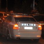 Διαβατά: Ο 22χρονος σκότωσε τον πατέρα του την ώρα που κοιμόταν