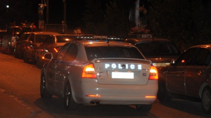 Διαβατά: Ο 22χρονος σκότωσε τον πατέρα του την ώρα που κοιμόταν