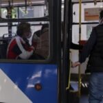 Δύο επιπλέον λεωφορεία στη γραμμή για το αεροδρόμιο «Μακεδονία» από 1/6