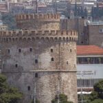Ο ιστορικός πλούτος της πόλης μέσα από το 6ο Διεθνές Φεστιβάλ Μνημείων