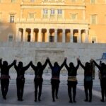 Εκδηλώσεις για την 19η Μαΐου: Ημέρα Μνήμης για τη Γενοκτονία των Ελλήνων του Πόντου