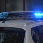 Θεσσαλονίκη: Ένοπλη ληστεία σε πρακτορείο ΟΠΑΠ