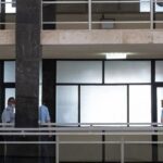 Θεσσαλονίκη: Στον εισαγγελέα οι τρεις συλληφθέντες για τα χθεσινά επεισόδια στα πανεπιστήμια