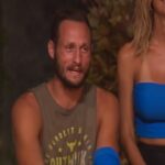 Σοκ στο Survivor: Οριστικά εκτός παιχνιδιού ο Κατσαούνης! (vid)