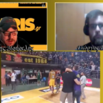 AllAboutARIS Basketball Edition με ρεπορτάζ και αναλύσεις (vid)