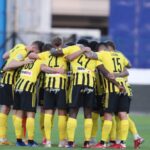 Ο χώρος στο μπάτζετ και τα… βαρίδια