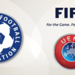 Νέο “άδειασμα” στην ΕΠΟ από FIFA/UEFA: Διαφωνούν με την κεντρική διαχείριση που πέρασε στο καταστατικό!