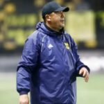 Μπούργος: “Θα παλέψουμε για τη νίκη από το πρώτο λεπτό” (vid)