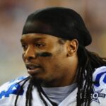 Σοκ στις ΗΠΑ με τον θάνατο παίκτη του NFL!