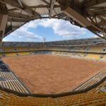 Η ΑΕΚ ανακοίνωσε διαρκείας με… 300άρια και 400άρια στα πέταλα!