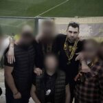 Super3: Απώλεια για την οικογένεια του ΑΡΗ – Τα συλλυπητήρια του συνδέσμου (pic)