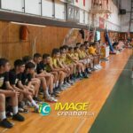 Μπάσκετ Παμπαίδων: LIVE streaming ο αγώνας του ΑΡΗ για την ανάδειξη του πρωταθλητή Θεσσαλονίκης (vid)