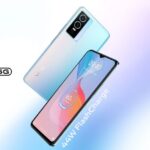 Το δυνατό χαρτί της VIVO στην mid-range κατηγορία είναι το Y76 5G (vid)
