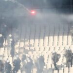 Πειθαρχική δίωξη από τον ποδοσφαιρικό εισαγγελέα σε Παναθηναϊκό και ΠΑΟΚ