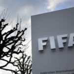 Μουντιάλ 2026: Όμιλοι χωρίς πολλά ταξίδια…