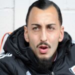 Premier League: Ο Μήτρογλου στις χειρότερες μεταγραφές της δεκαετίας (pic)