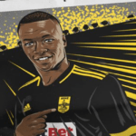 ΑΡΗΣ: Ανακοινώθηκε επίσημα ο Ντιόπ (pic)