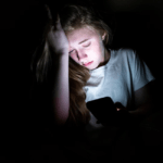 Κακούργημα πλέον το Revenge Porn – Ποινή έως και 10 χρόνια για τους παραβάτες