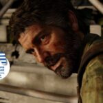 Με ελληνικούς υπότιτλους και μεταγλώττιση το The Last of Us Part 1 (vid)