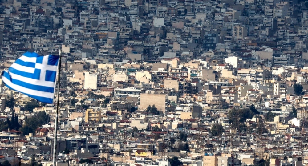 Κίνητρα για την αύξηση της προσφοράς ακινήτων στην αγορά