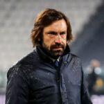 Πίρλο: Ψάχνει το προπονητικό restart και συζητά με τουρκική ομάδα!